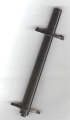 2537b